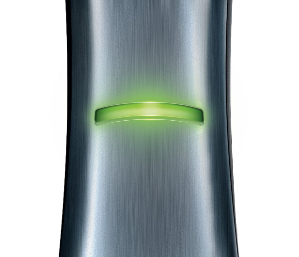 Philips TT2040/32 Bodygroom Series 7000 - 295187 - zdjęcie 7